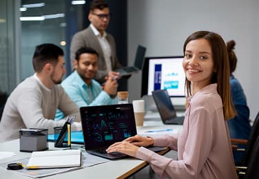Citrix Workspace
