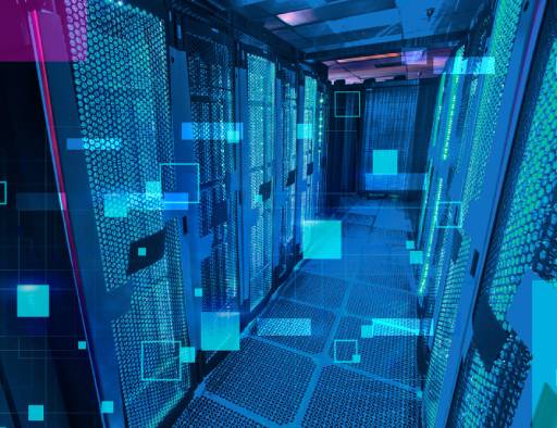 Server Virtualization